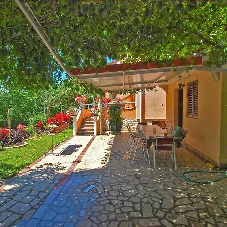 Fuer 4 Personen Ca 50 Qm In Fazana, Istrien Istrische Riviera * Fazana